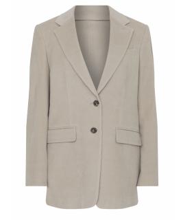 MAX MARA Жакет/пиджак