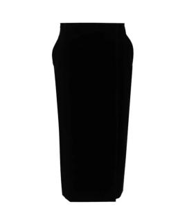 SAINT LAURENT Юбка миди