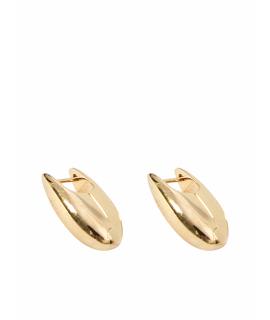 BOTTEGA VENETA Серьги