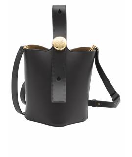 LOEWE Сумка с короткими ручками