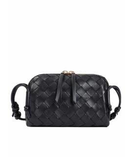 BOTTEGA VENETA Сумка через плечо
