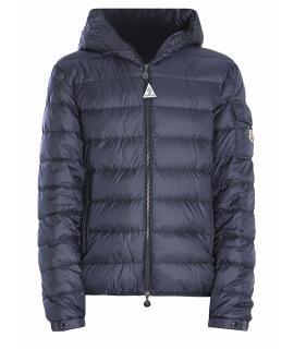 MONCLER Куртка