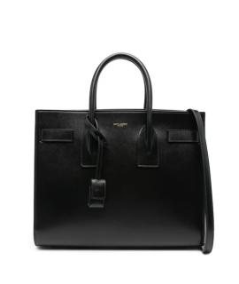 SAINT LAURENT Сумка тоут