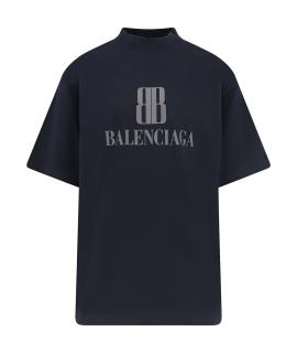 BALENCIAGA Футболка