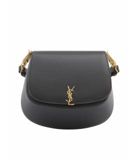 SAINT LAURENT Сумка через плечо