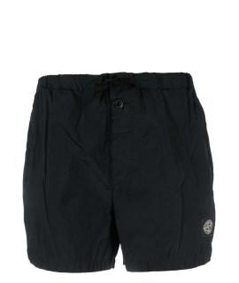STONE ISLAND Плавки