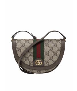 GUCCI Сумка через плечо