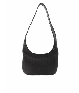 BOTTEGA VENETA Сумка на плечо