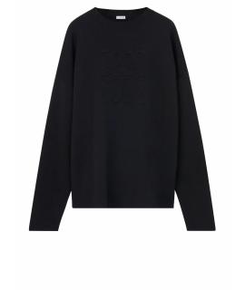 LOEWE Джемпер / свитер
