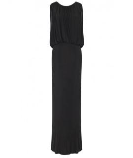 SAINT LAURENT Платье