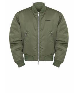 OFF-WHITE Куртка
