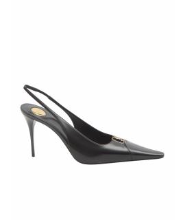 SAINT LAURENT Туфли