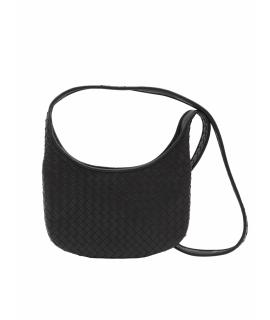 BOTTEGA VENETA Сумка на плечо