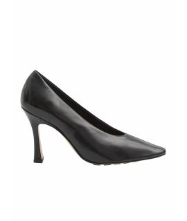 BOTTEGA VENETA Туфли