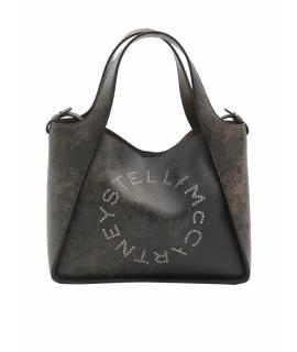 STELLA MCCARTNEY Сумка тоут
