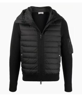 MONCLER Куртка
