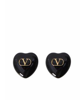 VALENTINO Серьги