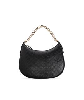 GUCCI Сумка через плечо