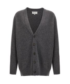 MAISON MARGIELA Джемпер / свитер