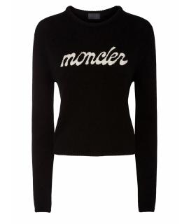MONCLER Джемпер / свитер