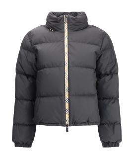 BURBERRY Куртка