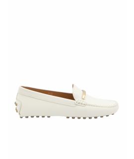 TOD'S Мокасины