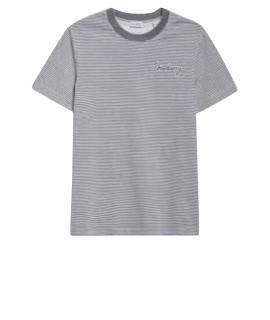BURBERRY Футболка