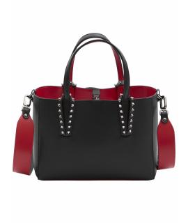 CHRISTIAN LOUBOUTIN Сумка тоут