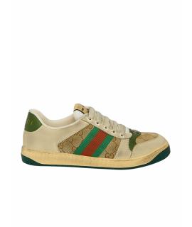 GUCCI Кроссовки