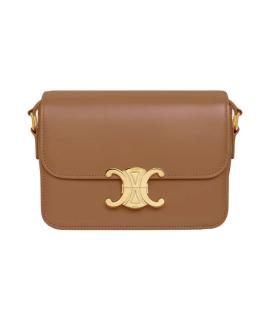 CELINE Сумка через плечо