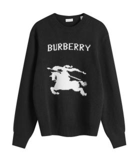BURBERRY Джемпер / свитер