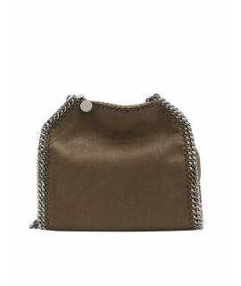 STELLA MCCARTNEY Сумка тоут