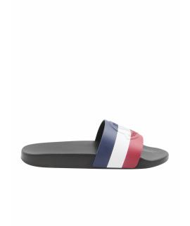 MONCLER Шлепанцы