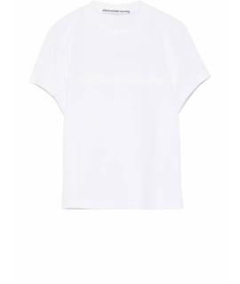 ALEXANDER WANG Футболка