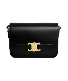 CELINE Сумка через плечо