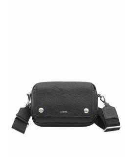 LOEWE Сумка на плечо