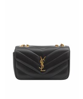 SAINT LAURENT Сумка через плечо