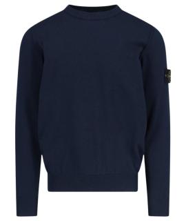 STONE ISLAND Джемпер / свитер
