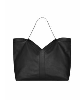 SAINT LAURENT Сумка Тоут