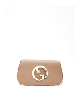 GUCCI Клатч/вечерняя сумка