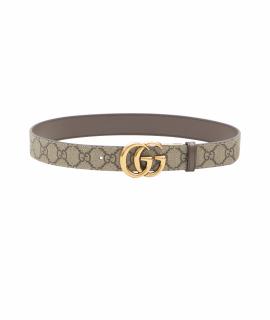 GUCCI Ремень