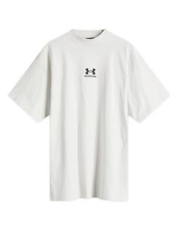 BALENCIAGA Футболка