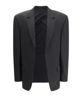 BALENCIAGA Пиджак