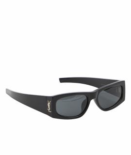 SAINT LAURENT Солнцезащитные очки