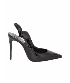 CHRISTIAN LOUBOUTIN Туфли