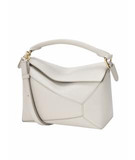 LOEWE Сумка через плечо