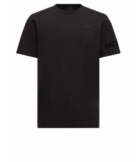 MONCLER Футболка