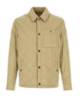 BURBERRY Куртка