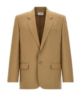 SAINT LAURENT Пиджак