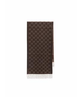 GUCCI Шарф